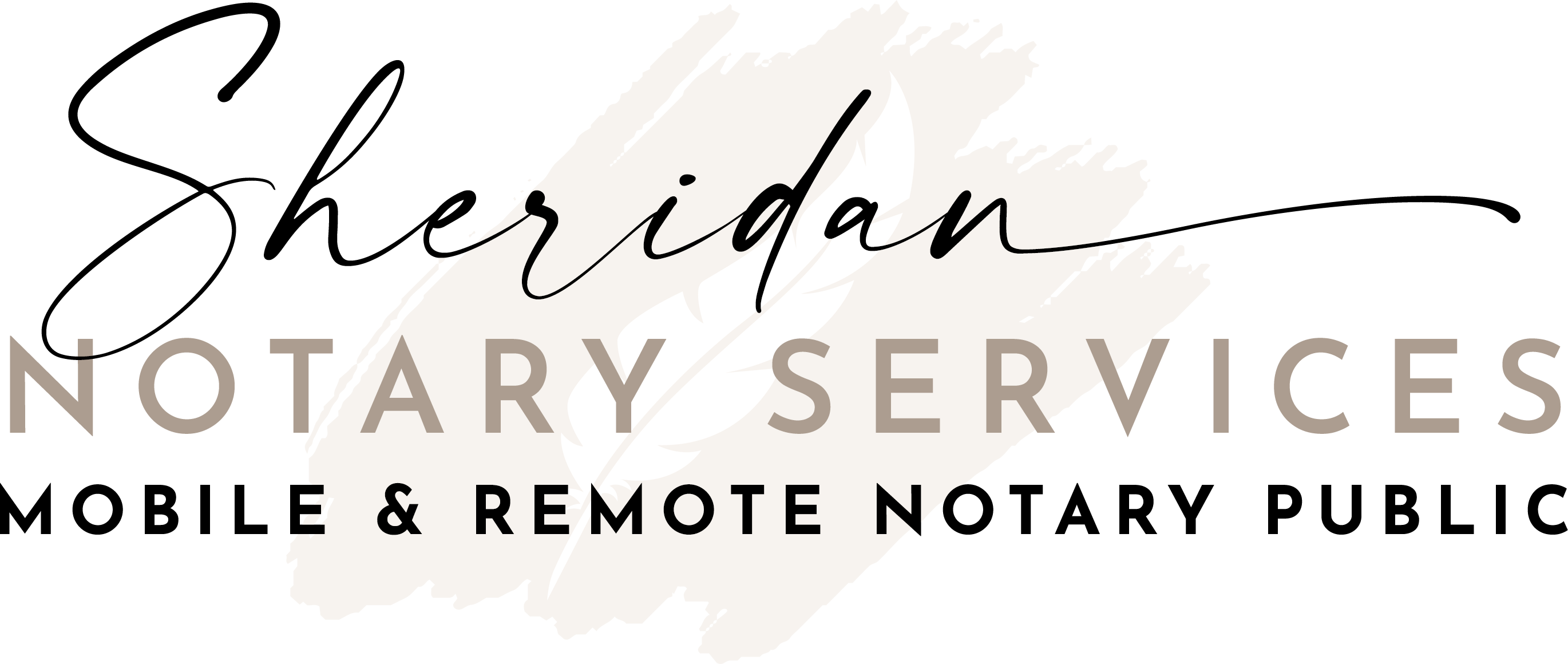 The Sheridan Company LLC